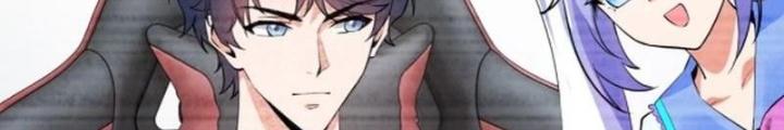 Hardcore Phổ Pháp! Hệ Thống Tích Cực Online Phát Tiền! Chapter 34 - Trang 2