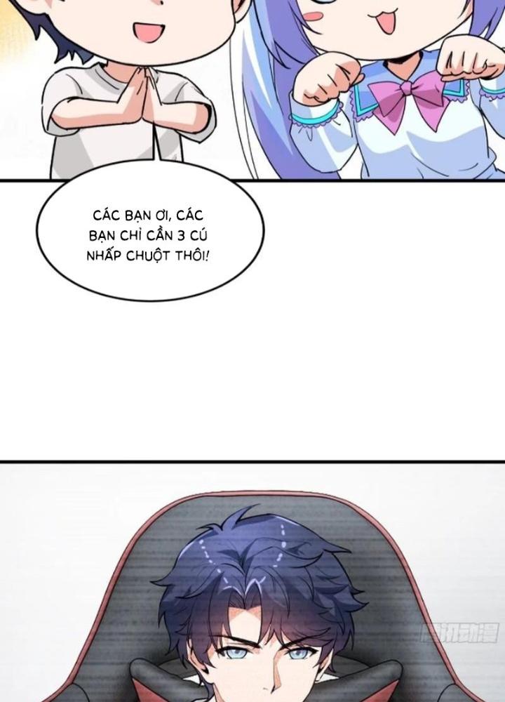 Hardcore Phổ Pháp! Hệ Thống Tích Cực Online Phát Tiền! Chapter 34 - Trang 2