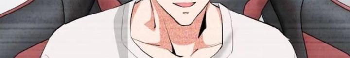 Hardcore Phổ Pháp! Hệ Thống Tích Cực Online Phát Tiền! Chapter 34 - Trang 2