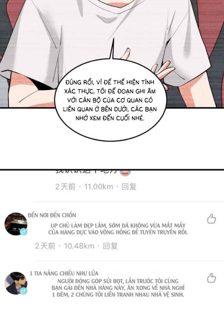 Hardcore Phổ Pháp! Hệ Thống Tích Cực Online Phát Tiền! Chapter 34 - Trang 2