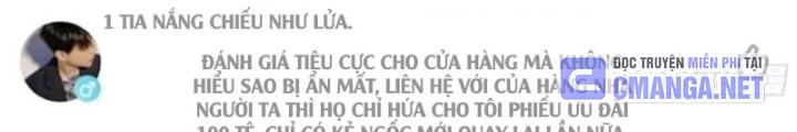 Hardcore Phổ Pháp! Hệ Thống Tích Cực Online Phát Tiền! Chapter 34 - Trang 2