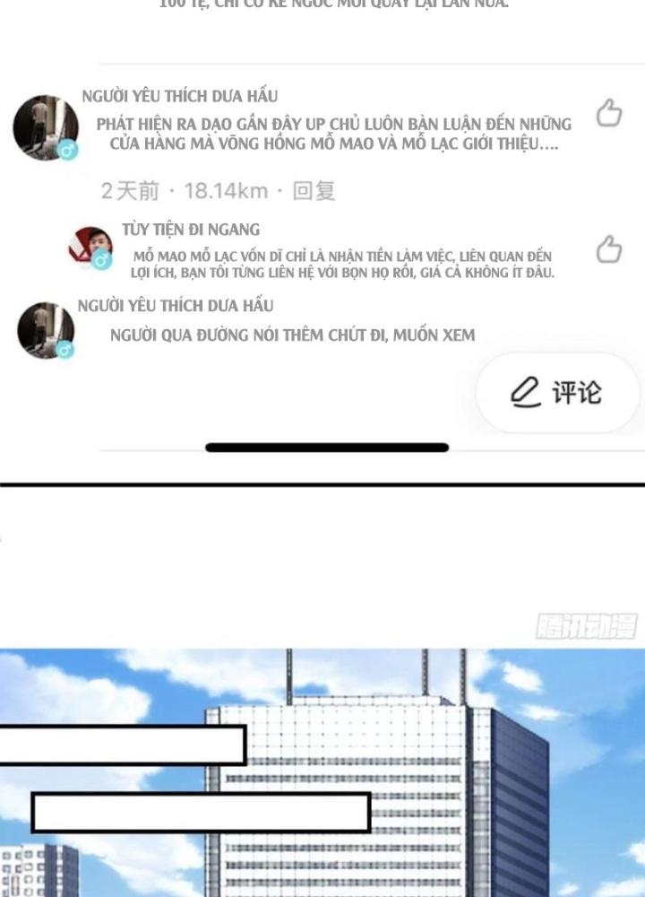Hardcore Phổ Pháp! Hệ Thống Tích Cực Online Phát Tiền! Chapter 34 - Trang 2