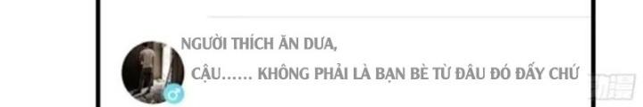 Hardcore Phổ Pháp! Hệ Thống Tích Cực Online Phát Tiền! Chapter 34 - Trang 2