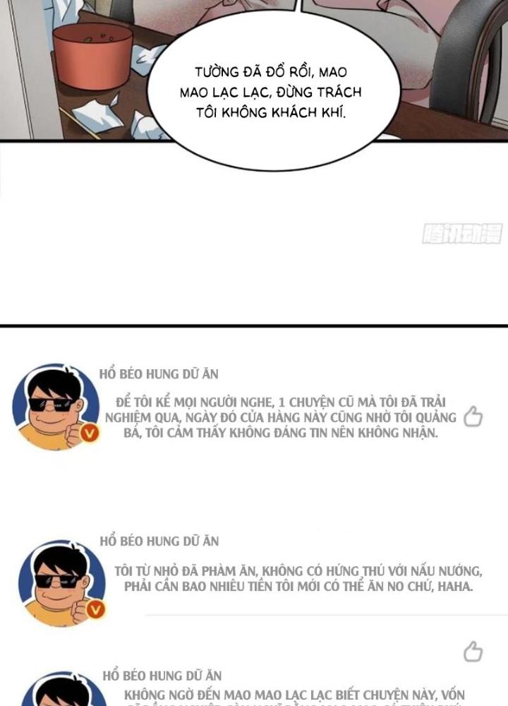 Hardcore Phổ Pháp! Hệ Thống Tích Cực Online Phát Tiền! Chapter 34 - Trang 2