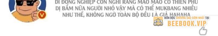 Hardcore Phổ Pháp! Hệ Thống Tích Cực Online Phát Tiền! Chapter 34 - Trang 2