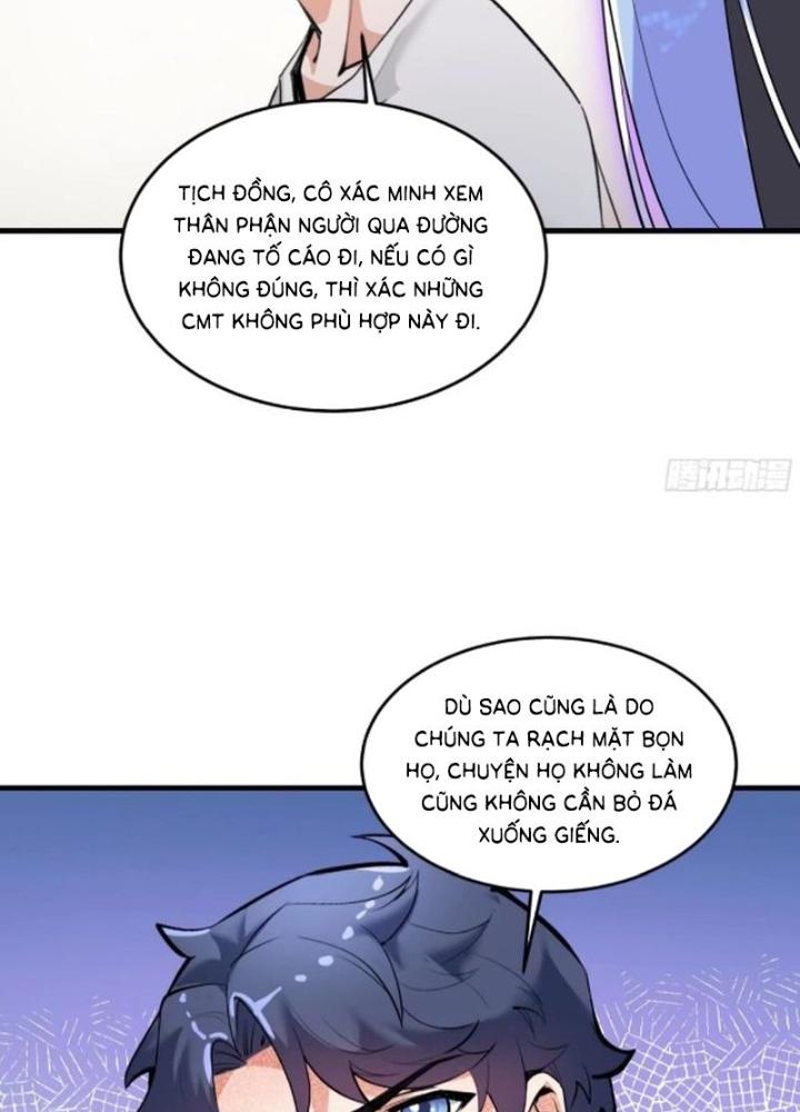 Hardcore Phổ Pháp! Hệ Thống Tích Cực Online Phát Tiền! Chapter 34 - Trang 2