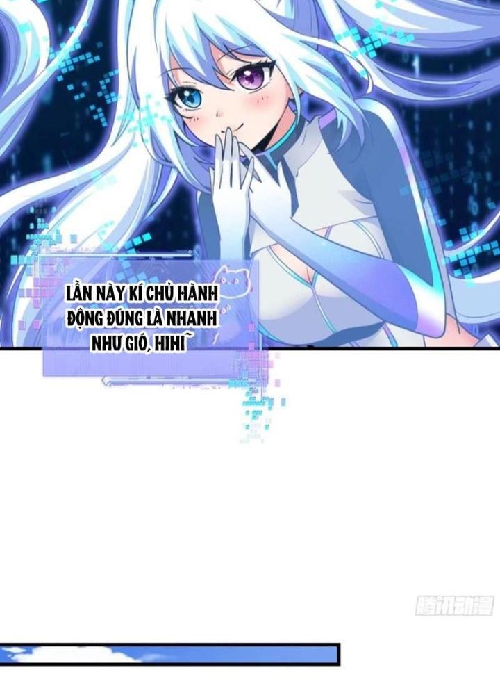 Hardcore Phổ Pháp! Hệ Thống Tích Cực Online Phát Tiền! Chapter 35 - Trang 2