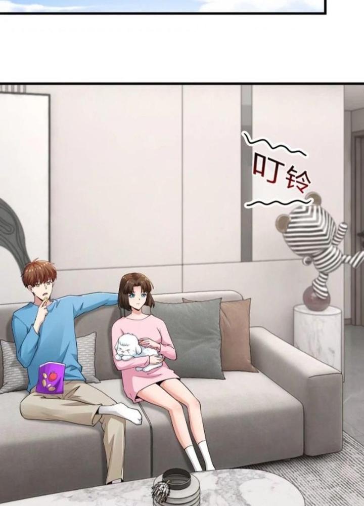 Hardcore Phổ Pháp! Hệ Thống Tích Cực Online Phát Tiền! Chapter 35 - Trang 2