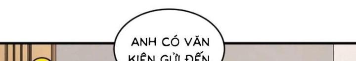 Hardcore Phổ Pháp! Hệ Thống Tích Cực Online Phát Tiền! Chapter 35 - Trang 2