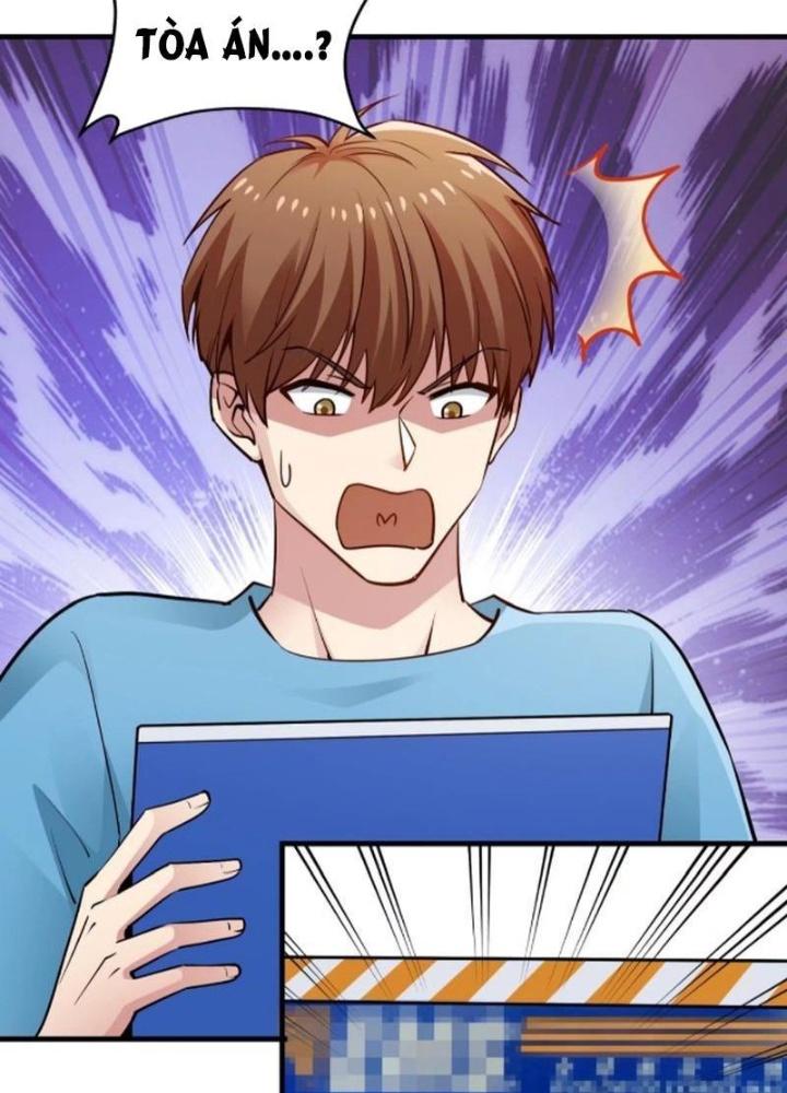 Hardcore Phổ Pháp! Hệ Thống Tích Cực Online Phát Tiền! Chapter 35 - Trang 2
