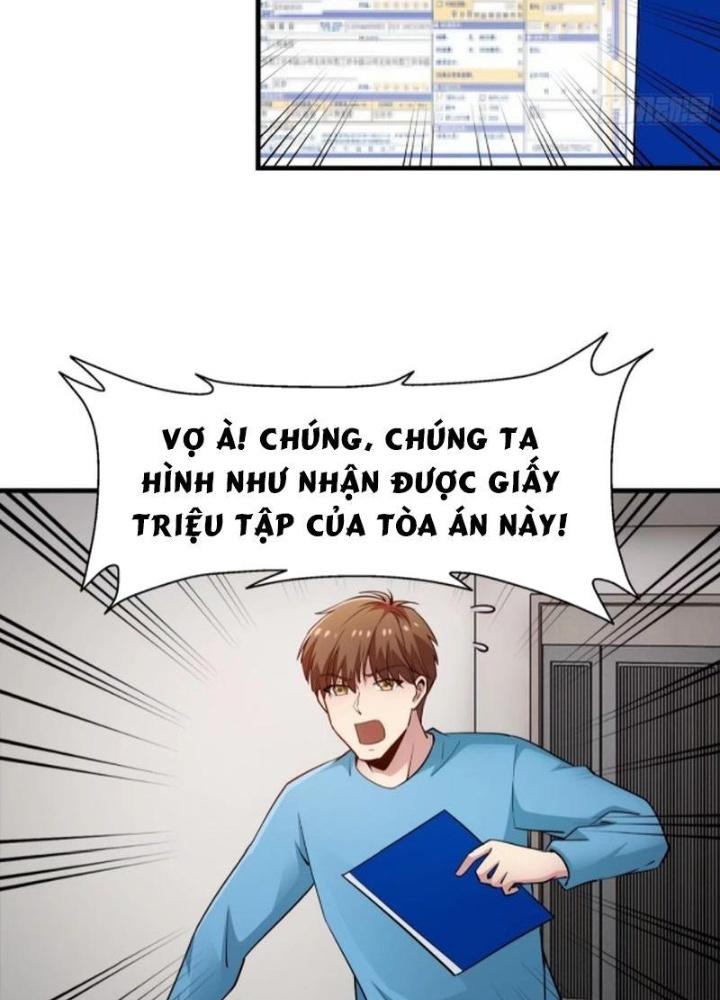 Hardcore Phổ Pháp! Hệ Thống Tích Cực Online Phát Tiền! Chapter 35 - Trang 2