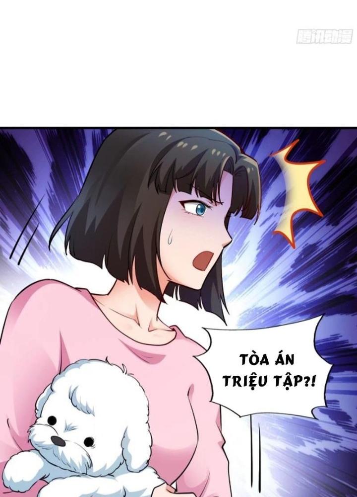 Hardcore Phổ Pháp! Hệ Thống Tích Cực Online Phát Tiền! Chapter 35 - Trang 2