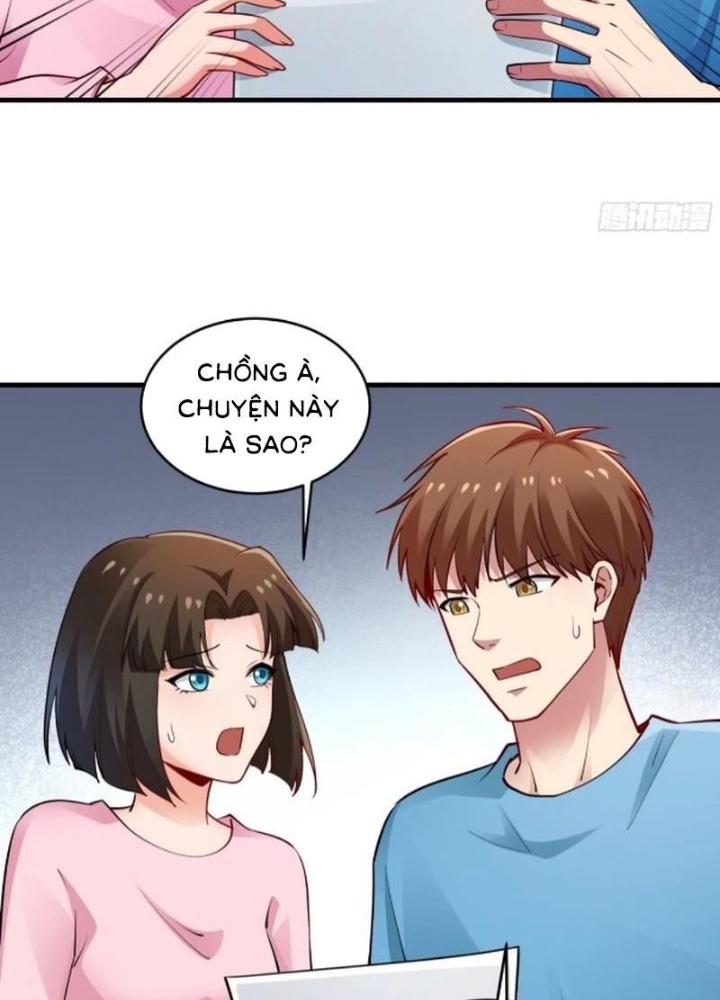 Hardcore Phổ Pháp! Hệ Thống Tích Cực Online Phát Tiền! Chapter 35 - Trang 2