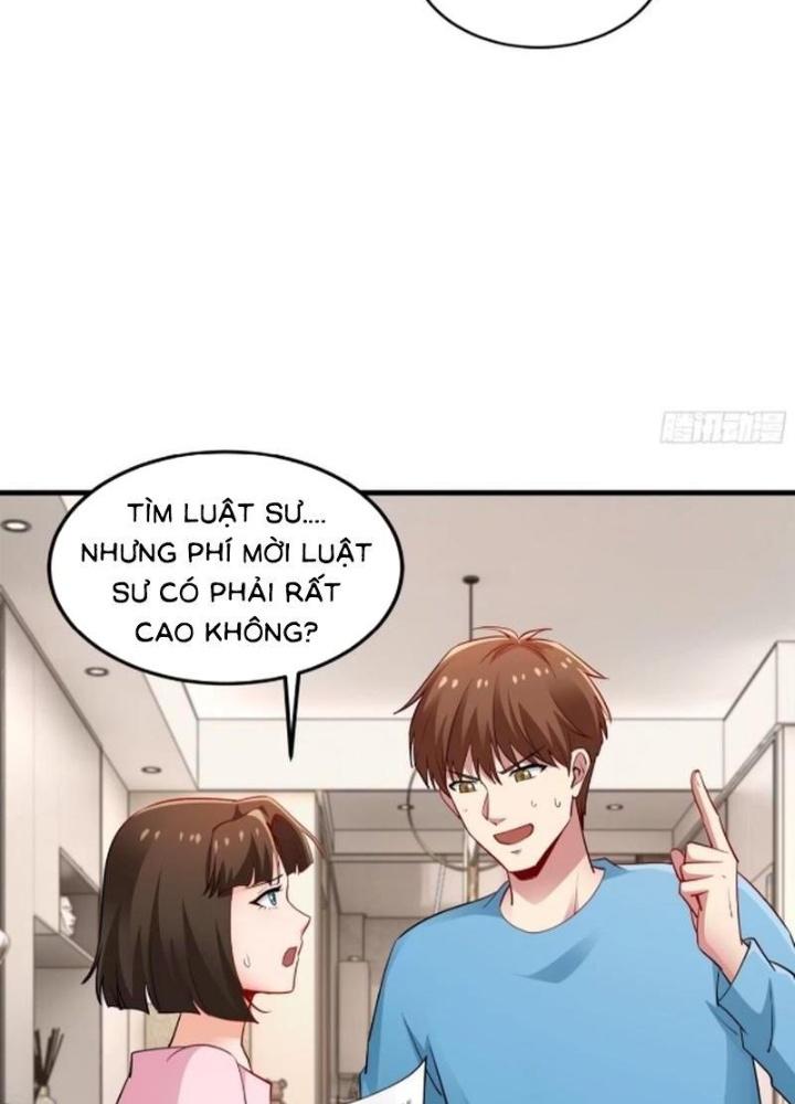 Hardcore Phổ Pháp! Hệ Thống Tích Cực Online Phát Tiền! Chapter 35 - Trang 2