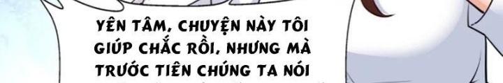 Hardcore Phổ Pháp! Hệ Thống Tích Cực Online Phát Tiền! Chapter 35 - Trang 2