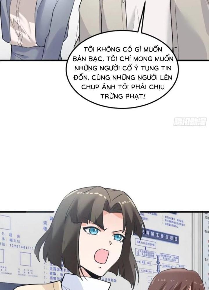 Hardcore Phổ Pháp! Hệ Thống Tích Cực Online Phát Tiền! Chapter 35 - Trang 2