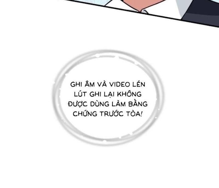 Hardcore Phổ Pháp! Hệ Thống Tích Cực Online Phát Tiền! Chapter 35 - Trang 2