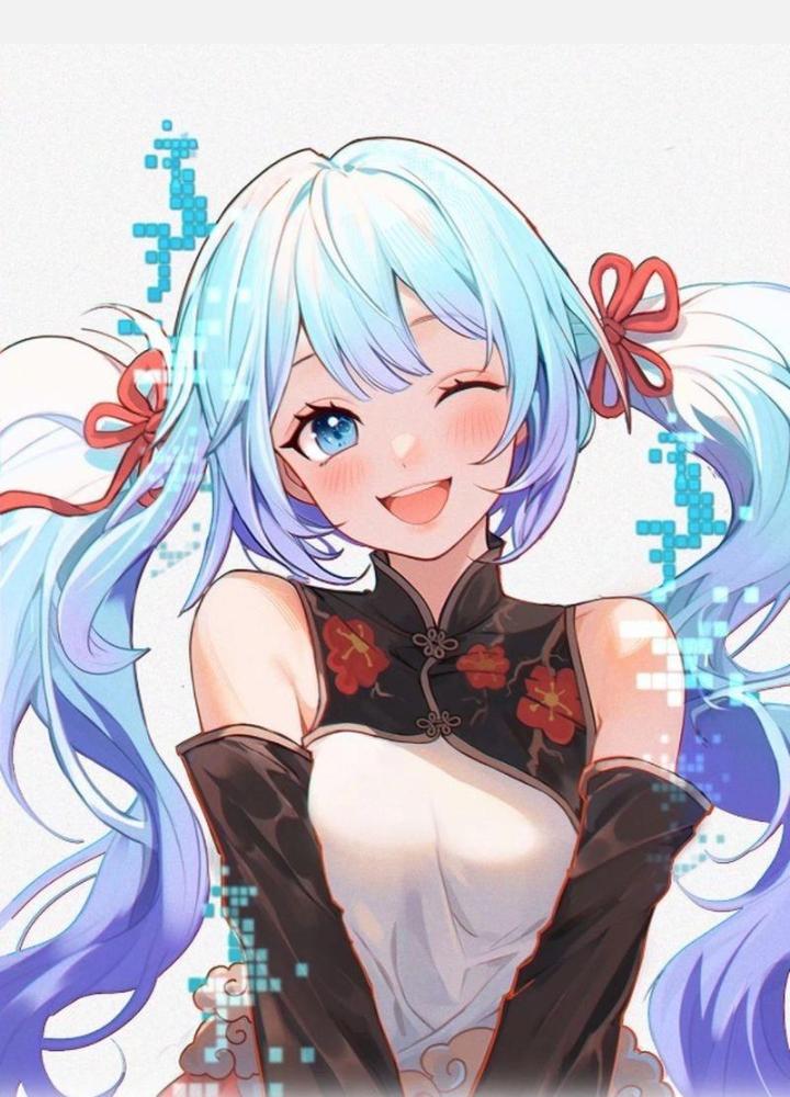 Hardcore Phổ Pháp! Hệ Thống Tích Cực Online Phát Tiền! Chapter 35 - Trang 2