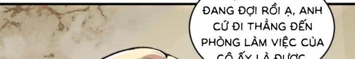 Hardcore Phổ Pháp! Hệ Thống Tích Cực Online Phát Tiền! Chapter 35 - Trang 2