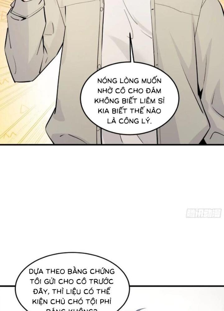 Hardcore Phổ Pháp! Hệ Thống Tích Cực Online Phát Tiền! Chapter 35 - Trang 2