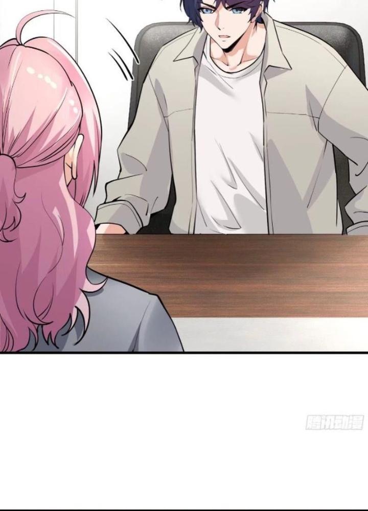 Hardcore Phổ Pháp! Hệ Thống Tích Cực Online Phát Tiền! Chapter 35 - Trang 2