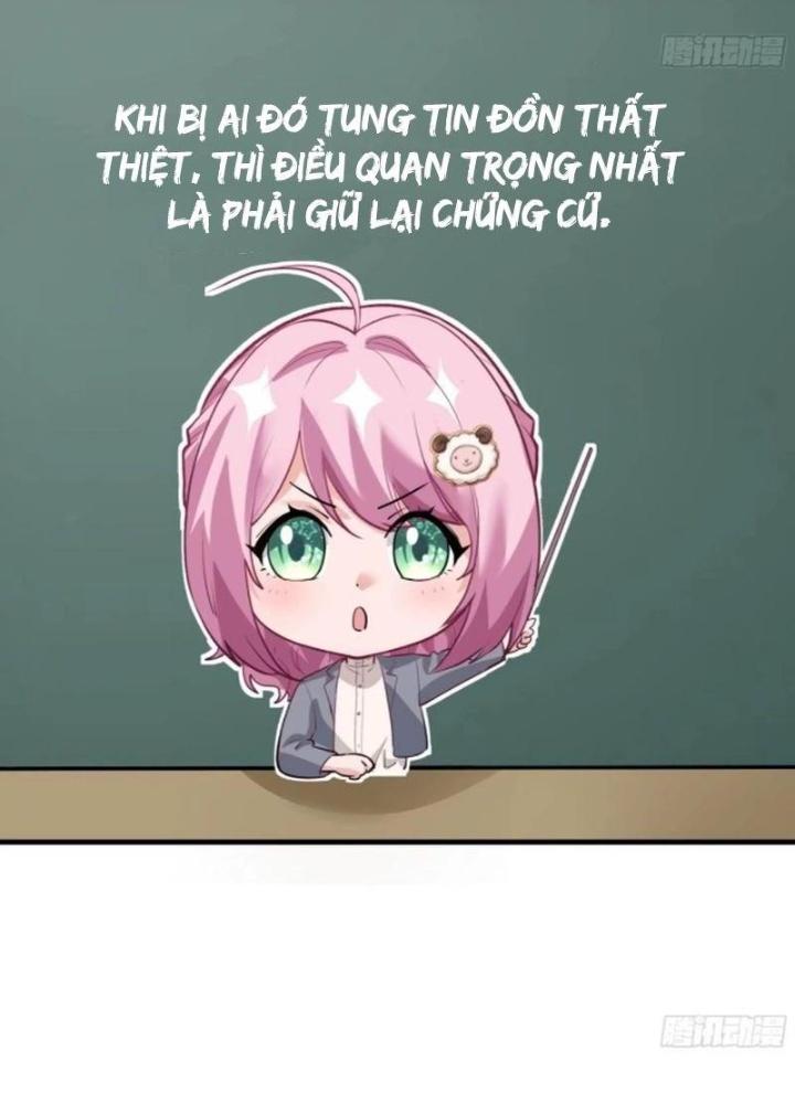 Hardcore Phổ Pháp! Hệ Thống Tích Cực Online Phát Tiền! Chapter 35 - Trang 2