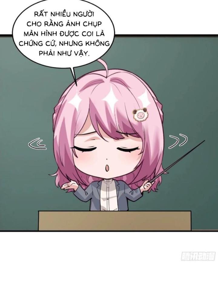 Hardcore Phổ Pháp! Hệ Thống Tích Cực Online Phát Tiền! Chapter 35 - Trang 2