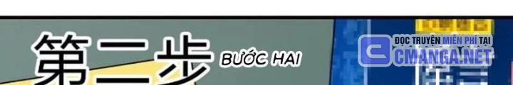 Hardcore Phổ Pháp! Hệ Thống Tích Cực Online Phát Tiền! Chapter 35 - Trang 2
