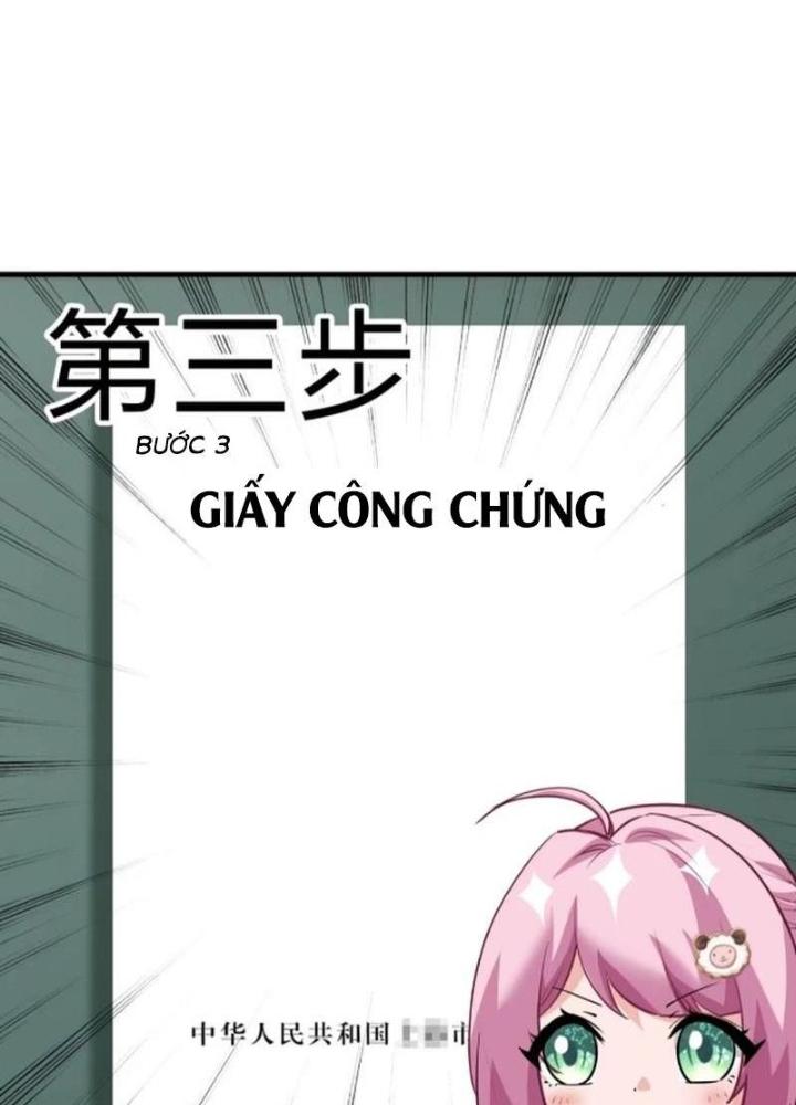 Hardcore Phổ Pháp! Hệ Thống Tích Cực Online Phát Tiền! Chapter 35 - Trang 2