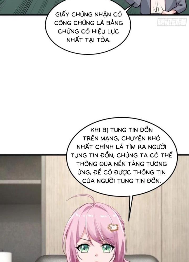 Hardcore Phổ Pháp! Hệ Thống Tích Cực Online Phát Tiền! Chapter 35 - Trang 2