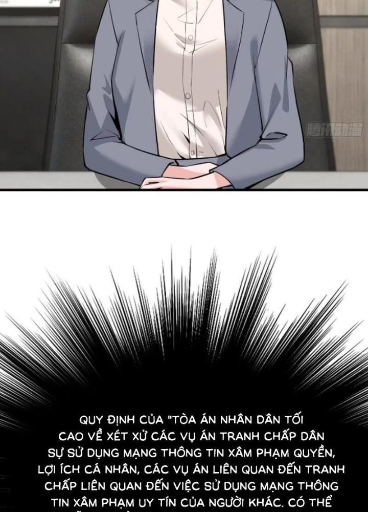 Hardcore Phổ Pháp! Hệ Thống Tích Cực Online Phát Tiền! Chapter 35 - Trang 2