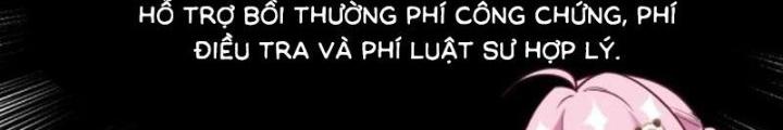 Hardcore Phổ Pháp! Hệ Thống Tích Cực Online Phát Tiền! Chapter 35 - Trang 2