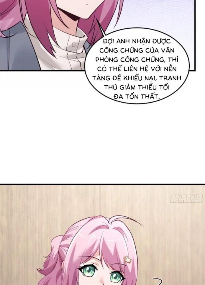 Hardcore Phổ Pháp! Hệ Thống Tích Cực Online Phát Tiền! Chapter 35 - Trang 2