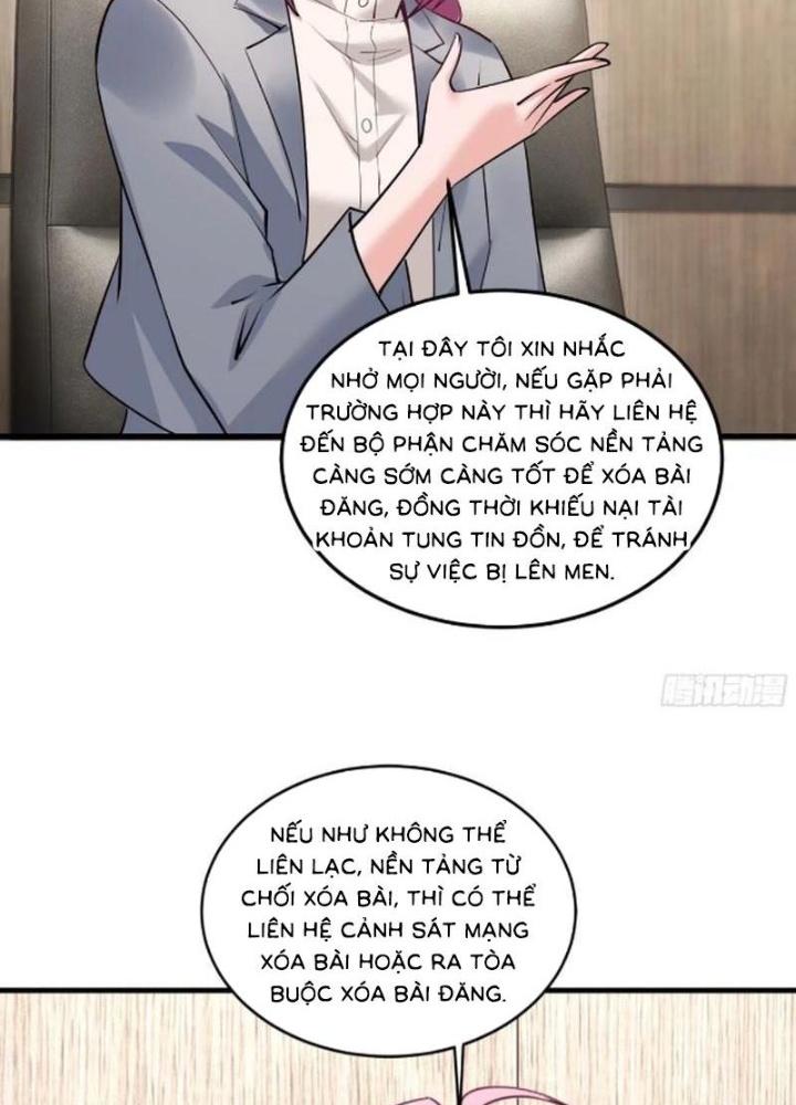 Hardcore Phổ Pháp! Hệ Thống Tích Cực Online Phát Tiền! Chapter 35 - Trang 2