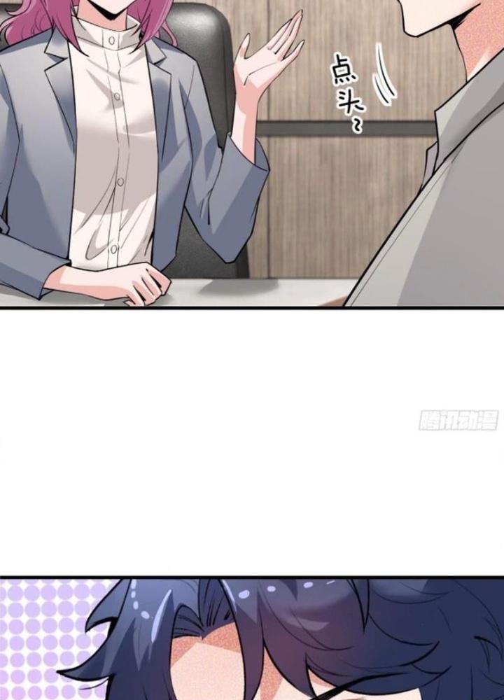 Hardcore Phổ Pháp! Hệ Thống Tích Cực Online Phát Tiền! Chapter 35 - Trang 2