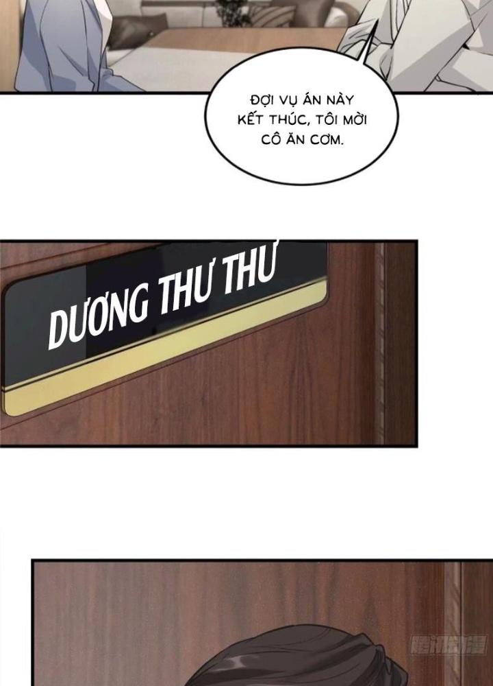 Hardcore Phổ Pháp! Hệ Thống Tích Cực Online Phát Tiền! Chapter 35 - Trang 2