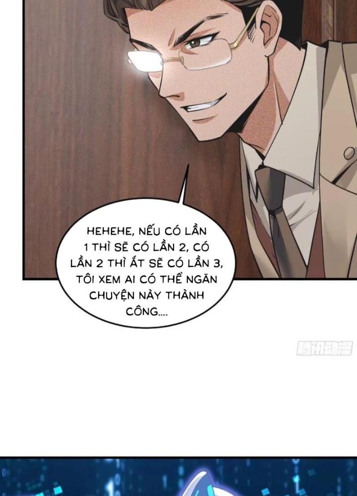 Hardcore Phổ Pháp! Hệ Thống Tích Cực Online Phát Tiền! Chapter 35 - Trang 2