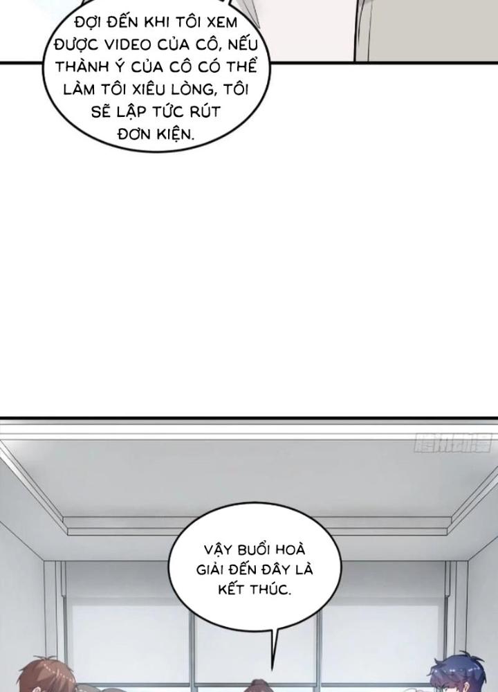 Hardcore Phổ Pháp! Hệ Thống Tích Cực Online Phát Tiền! Chapter 36 - Trang 2