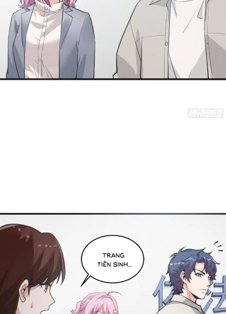 Hardcore Phổ Pháp! Hệ Thống Tích Cực Online Phát Tiền! Chapter 36 - Trang 2