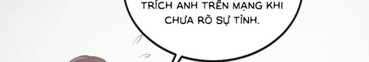 Hardcore Phổ Pháp! Hệ Thống Tích Cực Online Phát Tiền! Chapter 36 - Trang 2
