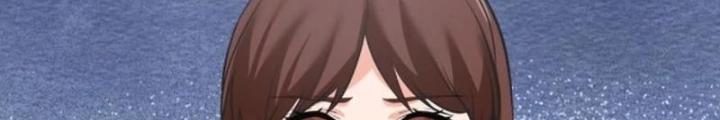 Hardcore Phổ Pháp! Hệ Thống Tích Cực Online Phát Tiền! Chapter 36 - Trang 2