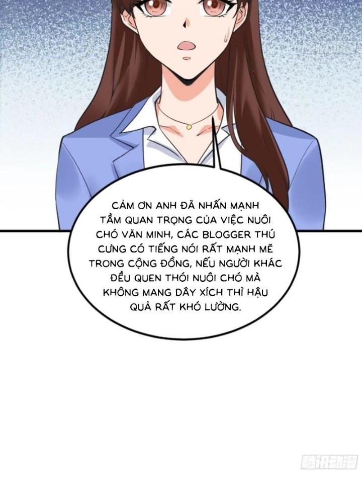 Hardcore Phổ Pháp! Hệ Thống Tích Cực Online Phát Tiền! Chapter 36 - Trang 2