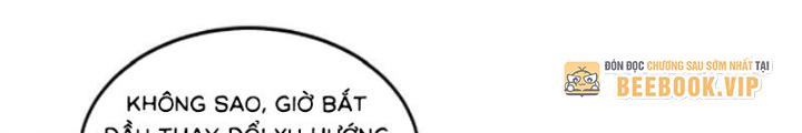 Hardcore Phổ Pháp! Hệ Thống Tích Cực Online Phát Tiền! Chapter 36 - Trang 2