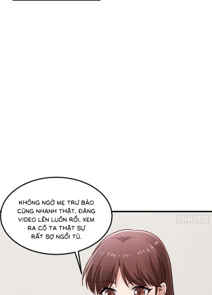 Hardcore Phổ Pháp! Hệ Thống Tích Cực Online Phát Tiền! Chapter 36 - Trang 2