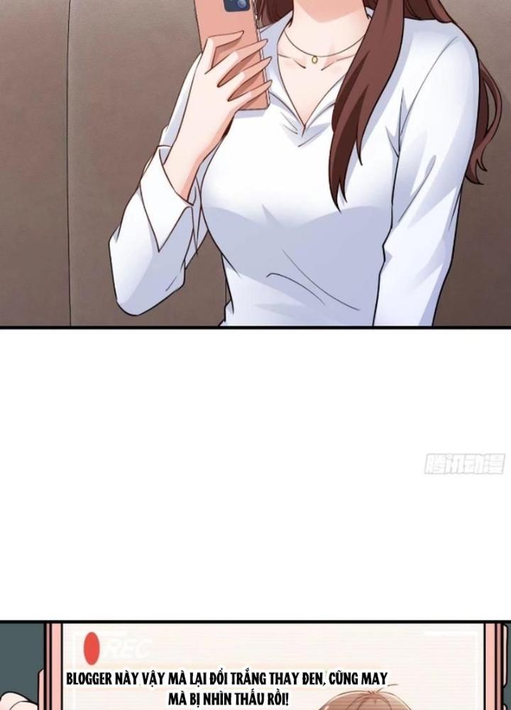 Hardcore Phổ Pháp! Hệ Thống Tích Cực Online Phát Tiền! Chapter 36 - Trang 2