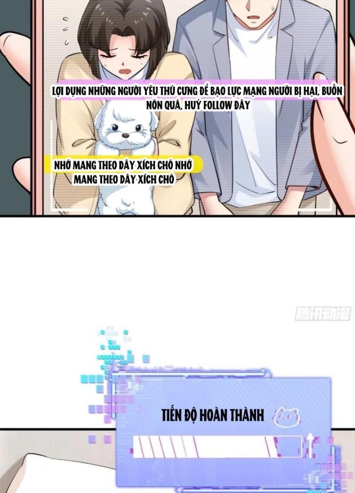 Hardcore Phổ Pháp! Hệ Thống Tích Cực Online Phát Tiền! Chapter 36 - Trang 2