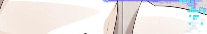 Hardcore Phổ Pháp! Hệ Thống Tích Cực Online Phát Tiền! Chapter 36 - Trang 2