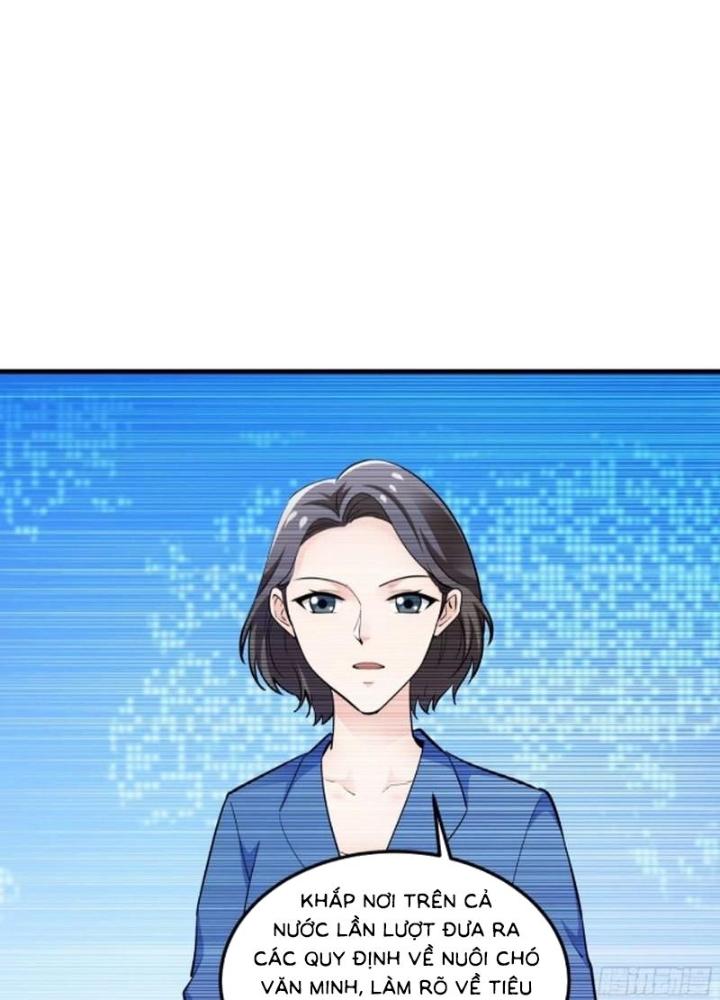 Hardcore Phổ Pháp! Hệ Thống Tích Cực Online Phát Tiền! Chapter 36 - Trang 2