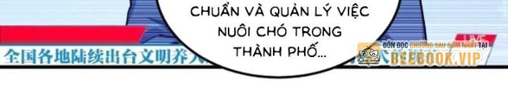 Hardcore Phổ Pháp! Hệ Thống Tích Cực Online Phát Tiền! Chapter 36 - Trang 2