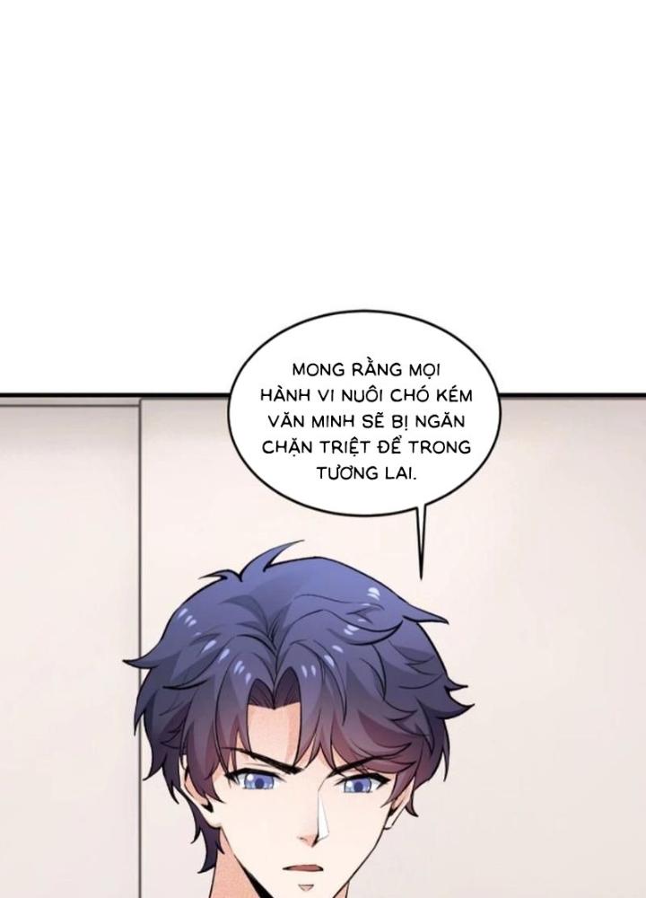 Hardcore Phổ Pháp! Hệ Thống Tích Cực Online Phát Tiền! Chapter 36 - Trang 2